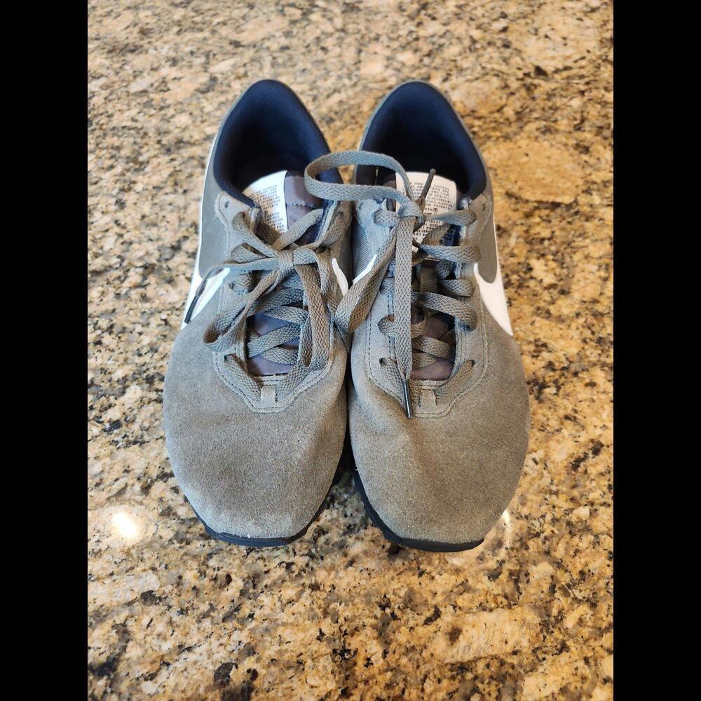 Nike Pre-Love O.X. shoes‎